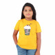 Exclusive Girls T-Shirt For Girls By Abaranji